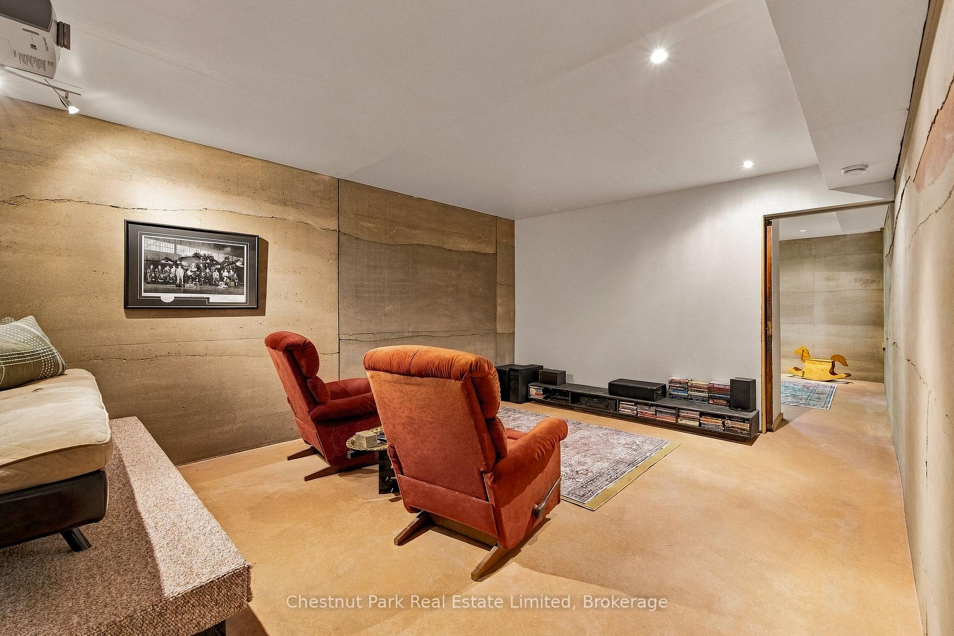 Photo 39 of 109 Mount Pleasant Road, Cramahe, Castleton — HOMEH