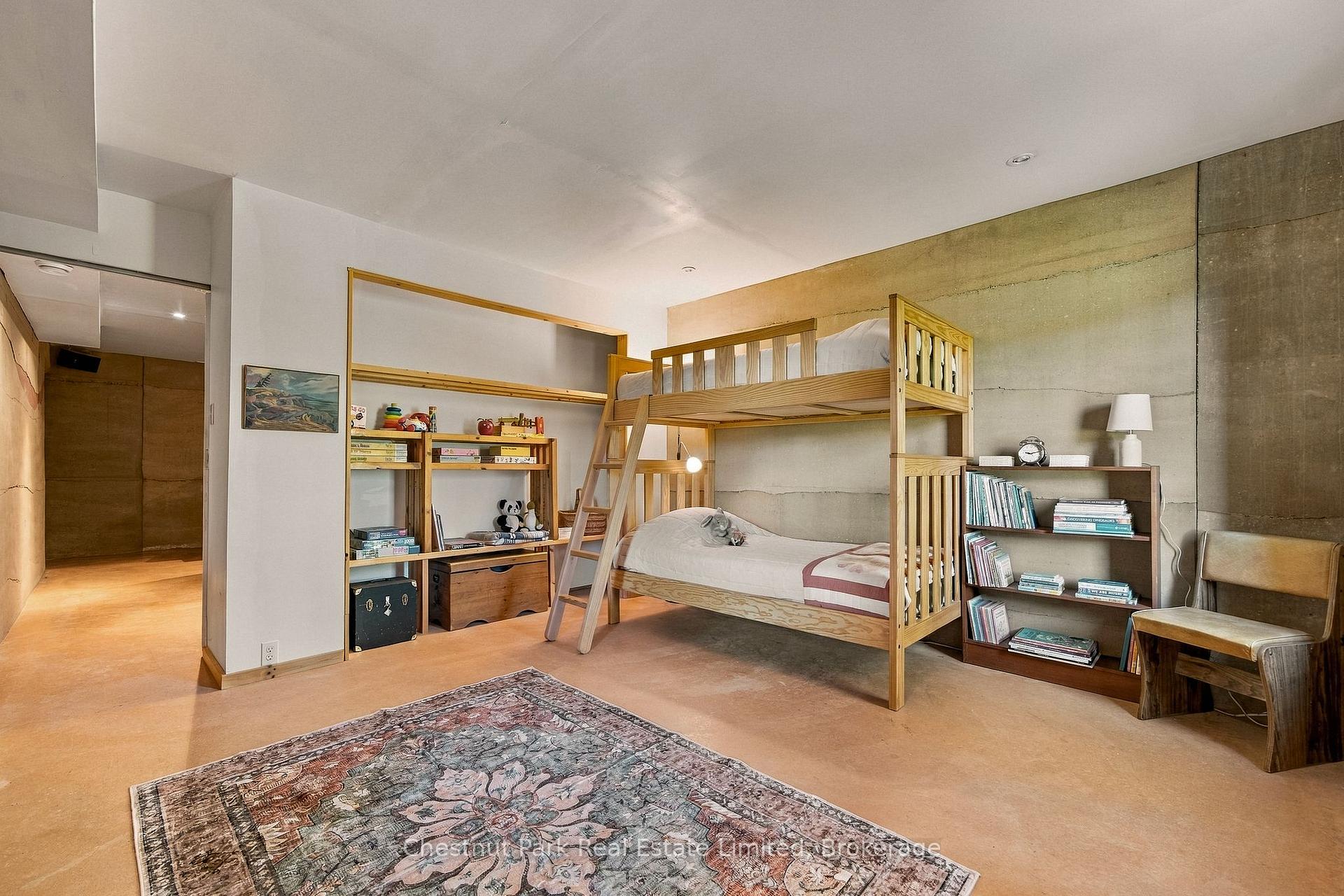 Photo 41 of 109 Mount Pleasant Road, Cramahe, Castleton — HOMEH