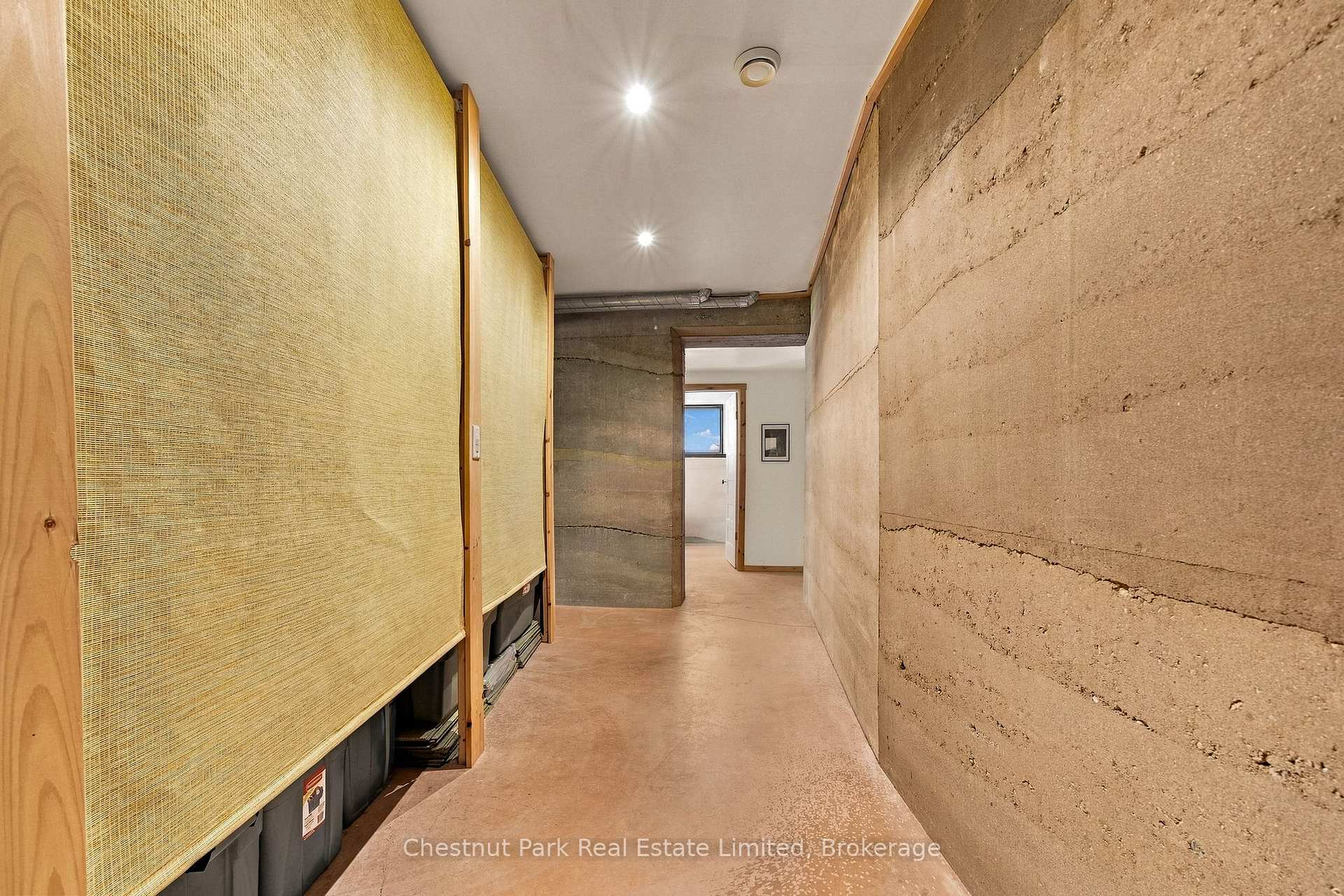 Photo 42 of 109 Mount Pleasant Road, Cramahe, Castleton — HOMEH