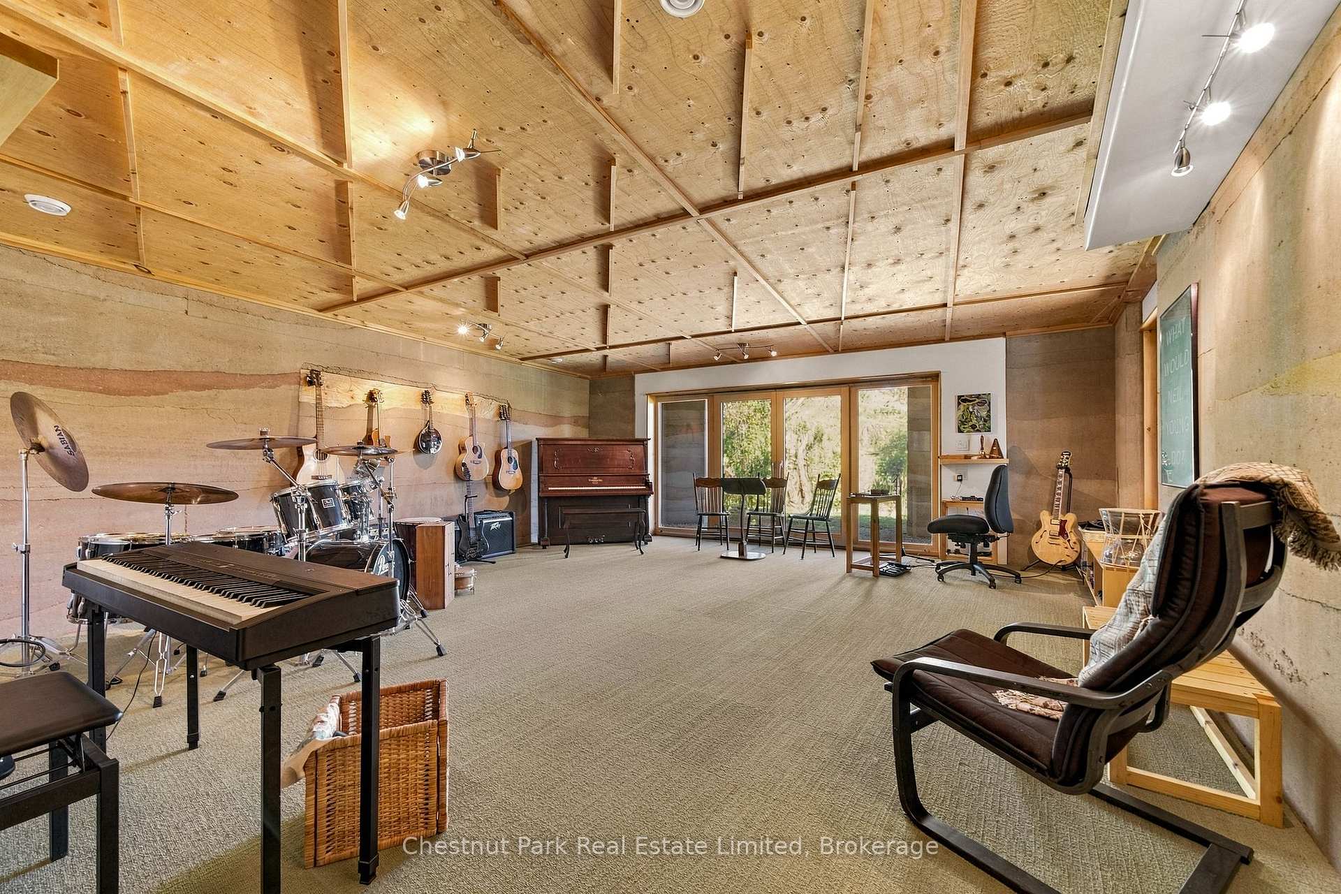 Photo 43 of 109 Mount Pleasant Road, Cramahe, Castleton — HOMEH