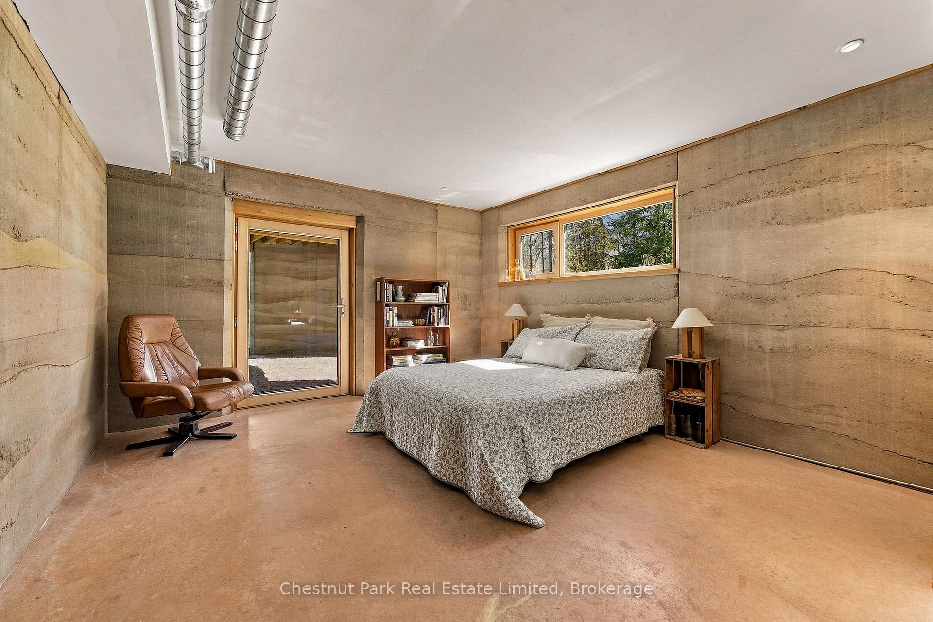 Photo 45 of 109 Mount Pleasant Road, Cramahe, Castleton — HOMEH