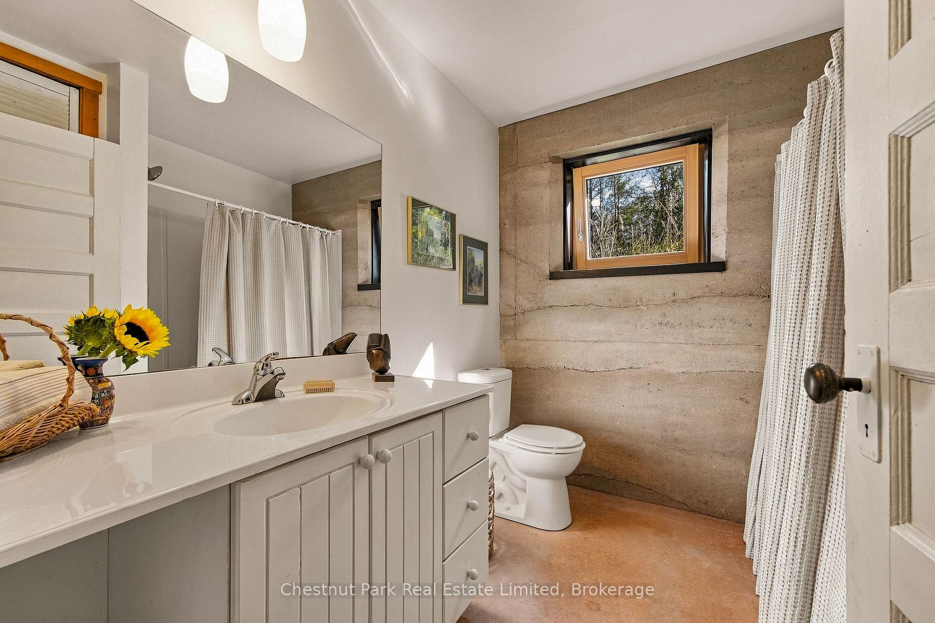 Photo 47 of 109 Mount Pleasant Road, Cramahe, Castleton — HOMEH