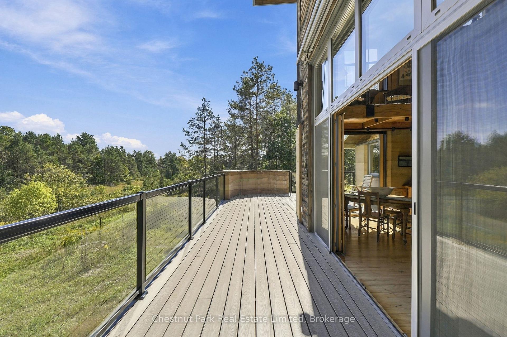 Photo 49 of 109 Mount Pleasant Road, Cramahe, Castleton — HOMEH