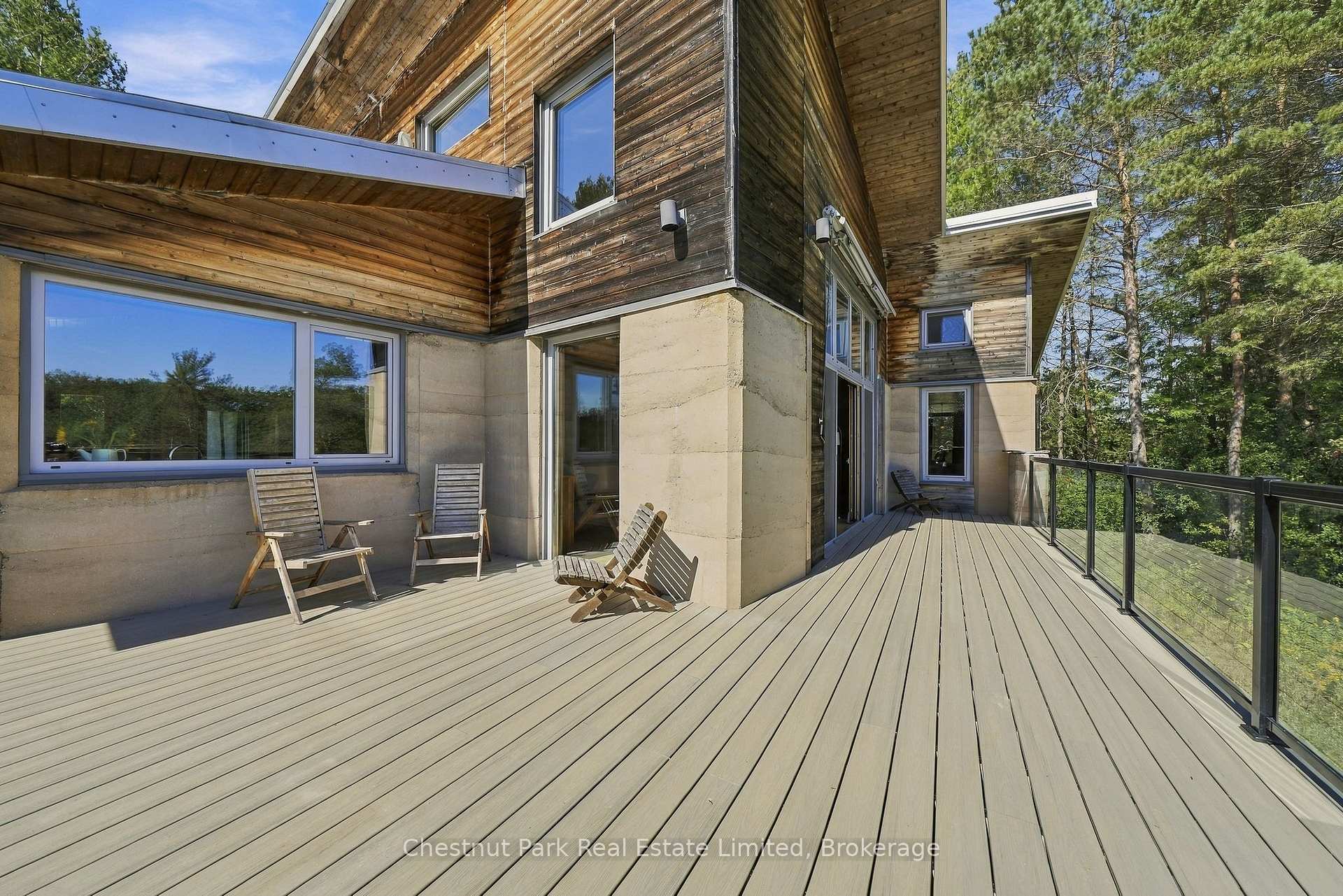 Photo 50 of 109 Mount Pleasant Road, Cramahe, Castleton — HOMEH