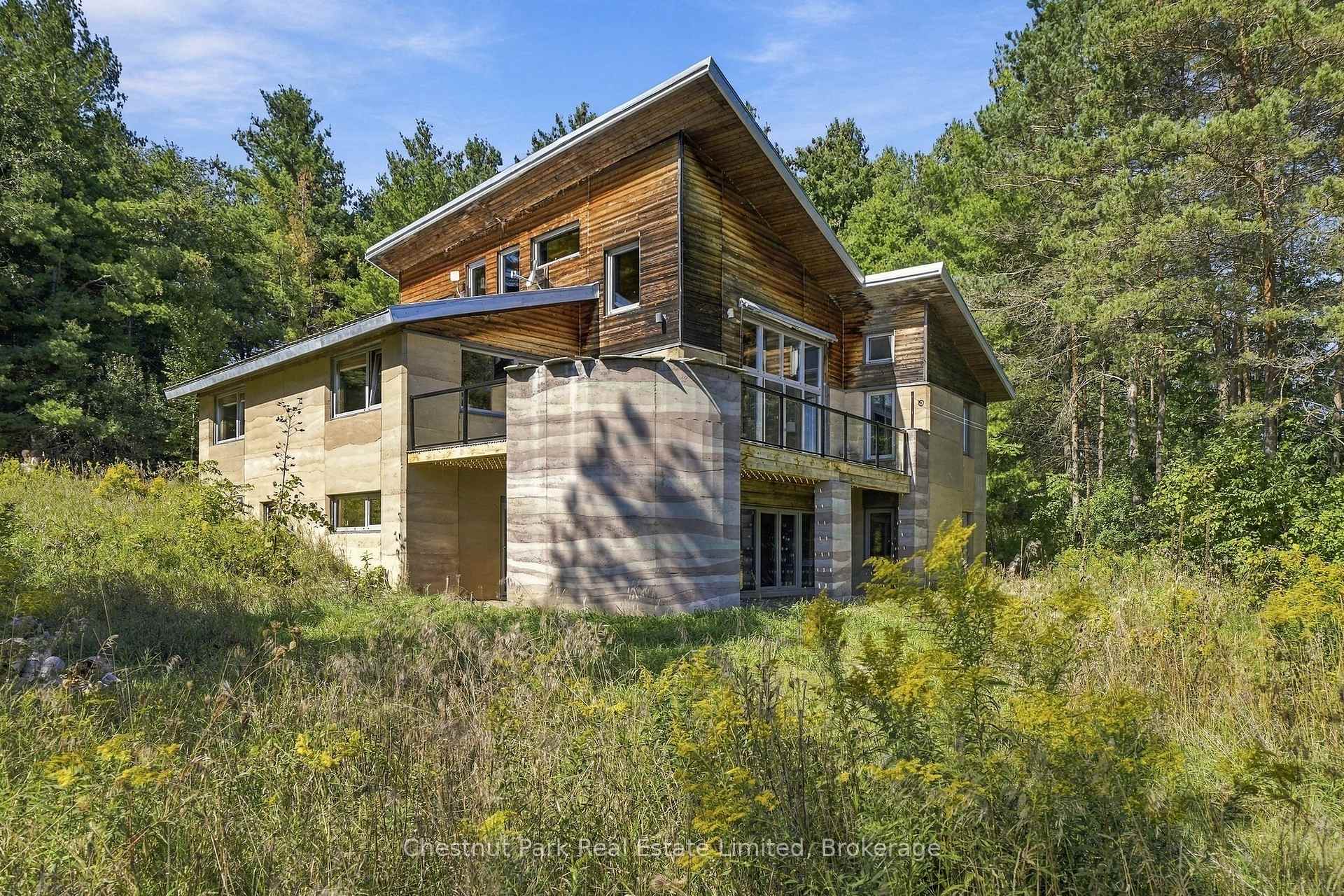 Photo 51 of 109 Mount Pleasant Road, Cramahe, Castleton — HOMEH