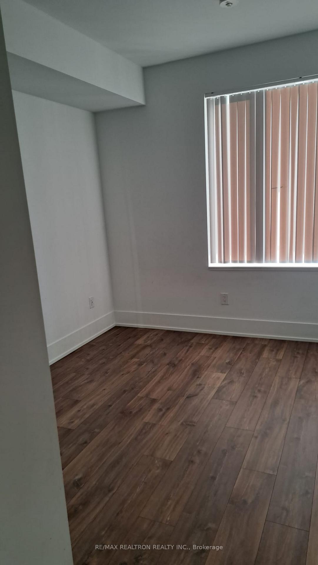 Photo 7 of Unit 903, 480 Front Street W, Toronto, Waterfront Communities — HOMEH