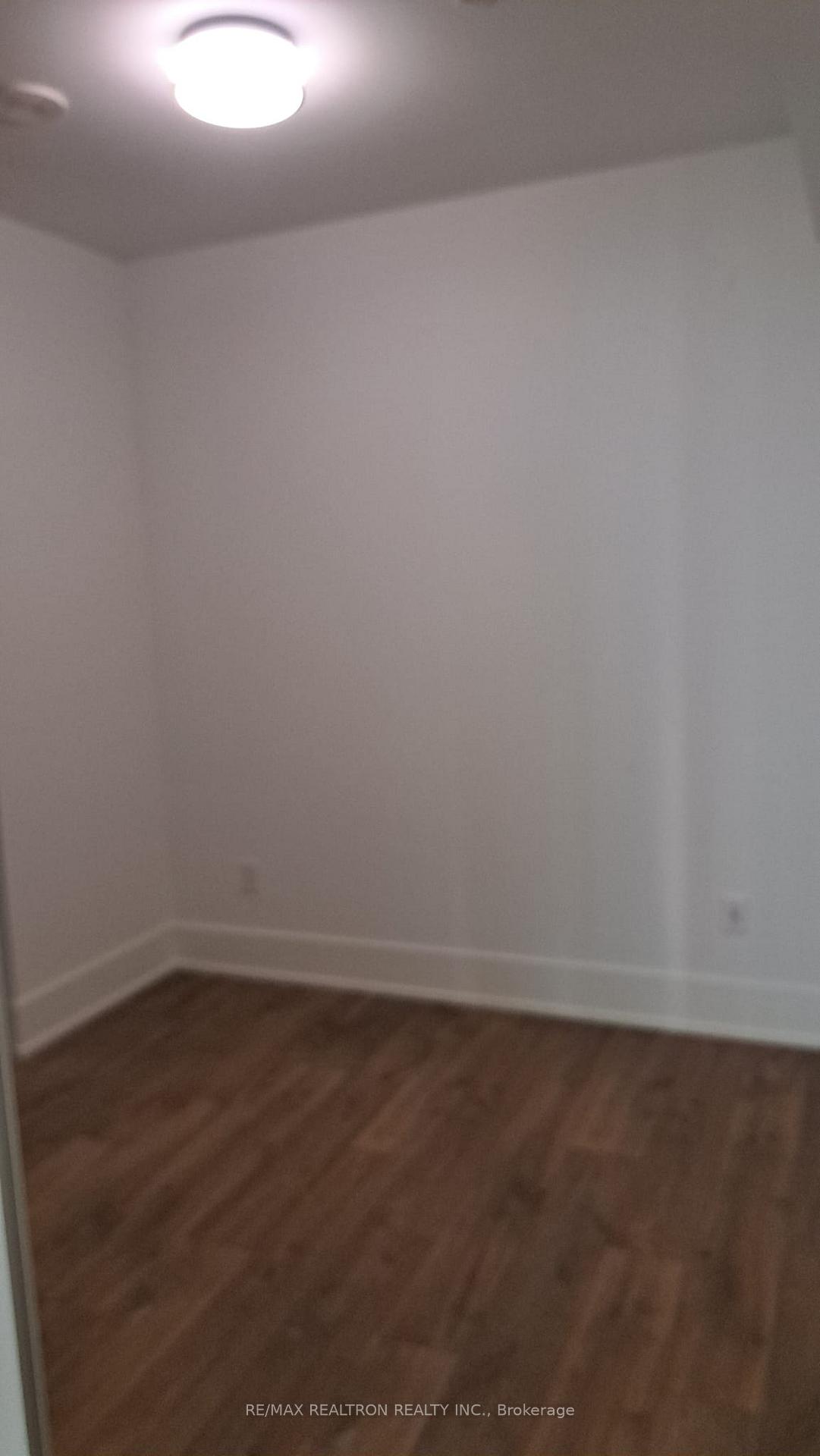 Photo 9 of Unit 903, 480 Front Street W, Toronto, Waterfront Communities — HOMEH