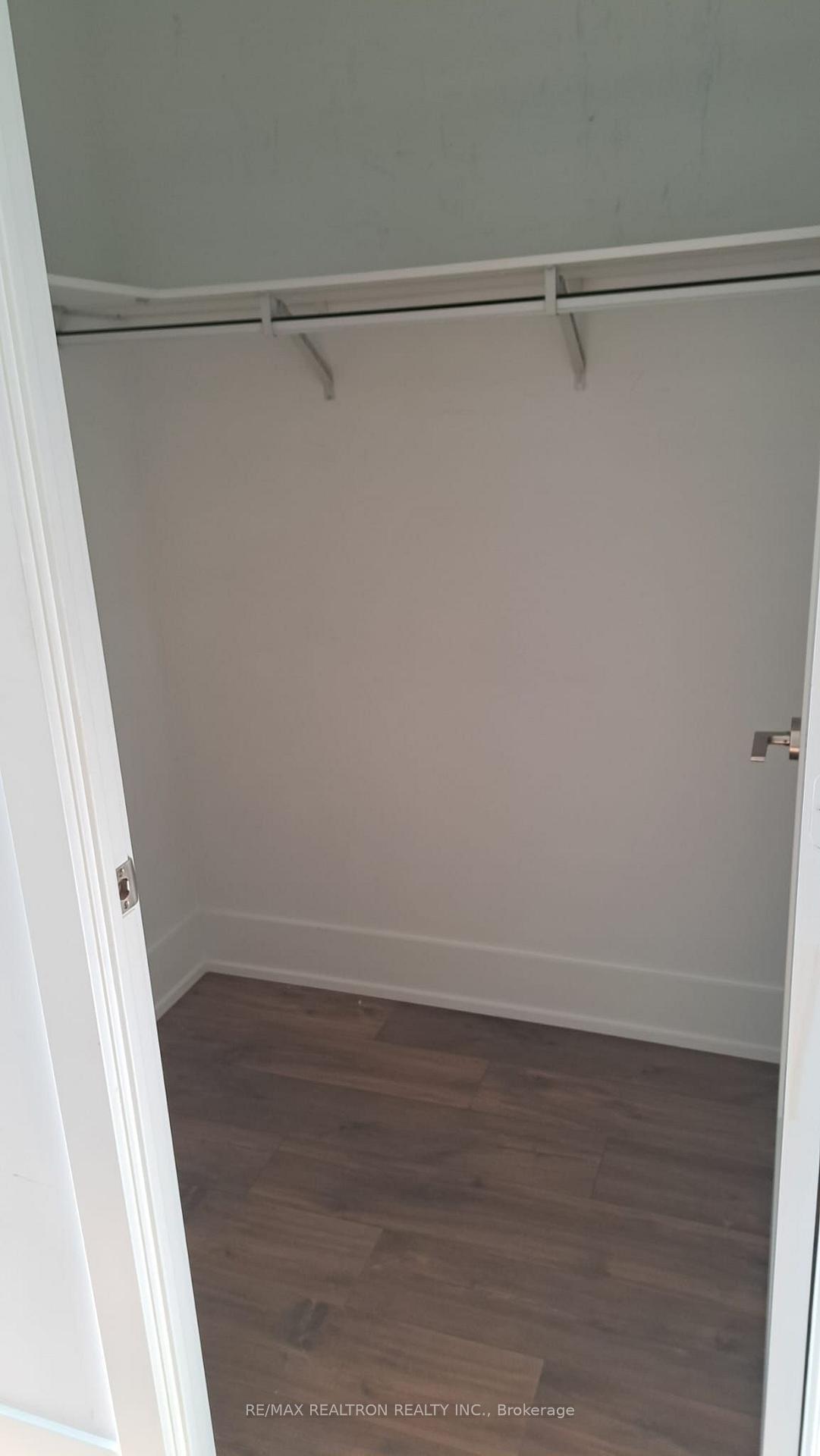 Photo 16 of Unit 903, 480 Front Street W, Toronto, Waterfront Communities — HOMEH