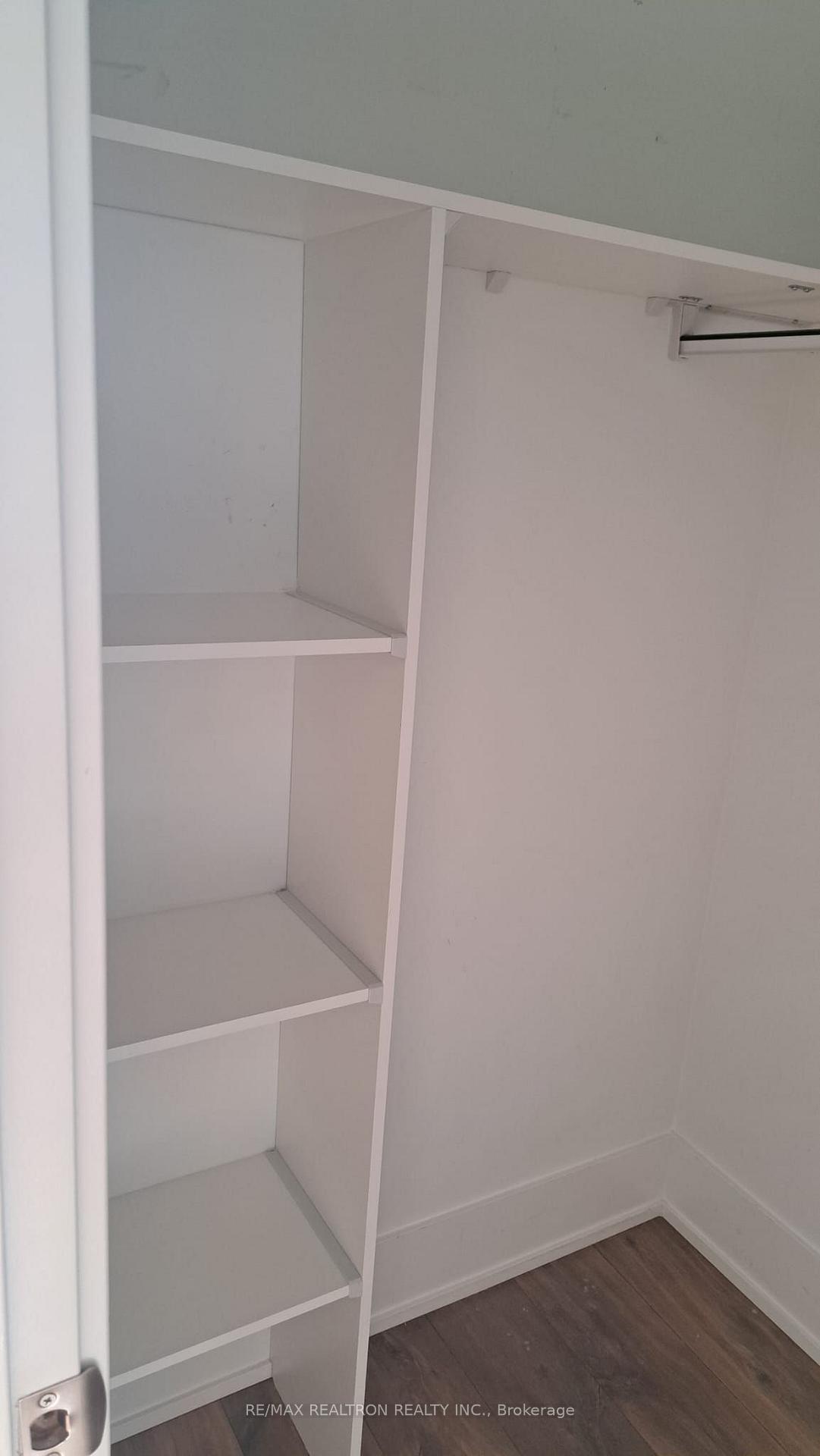 Photo 17 of Unit 903, 480 Front Street W, Toronto, Waterfront Communities — HOMEH