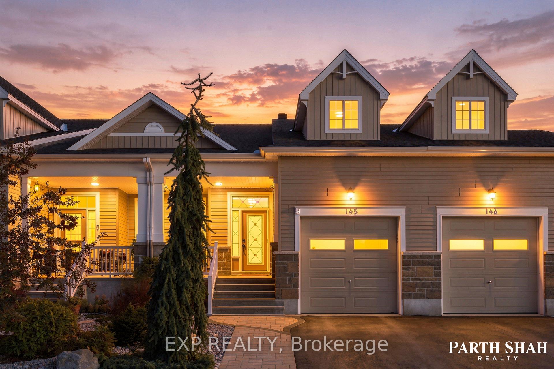 Photo of 145 Oxford Street W