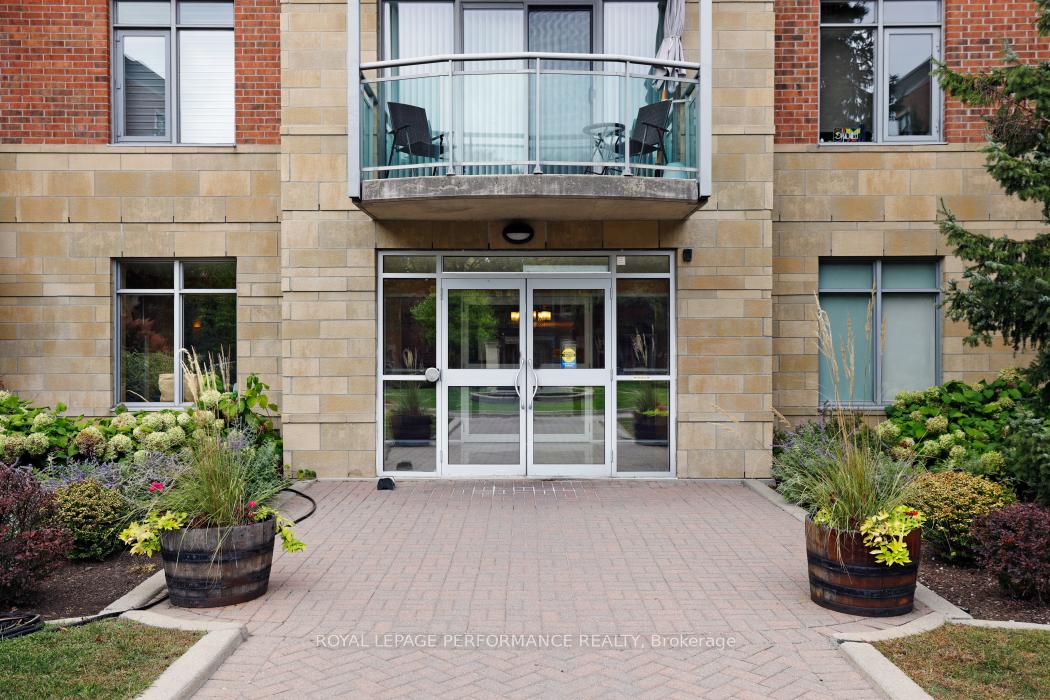 Photo 2 of Unit 422, 205 Bolton Street, Ottawa, Lower Town/Byward Market — HOMEH