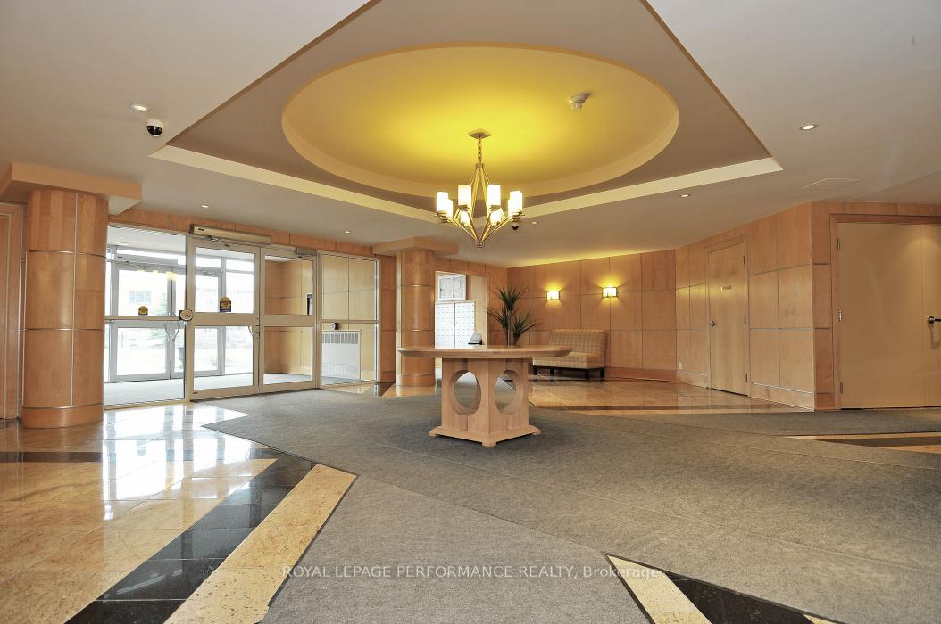 Photo 3 of Unit 422, 205 Bolton Street, Ottawa, Lower Town/Byward Market — HOMEH