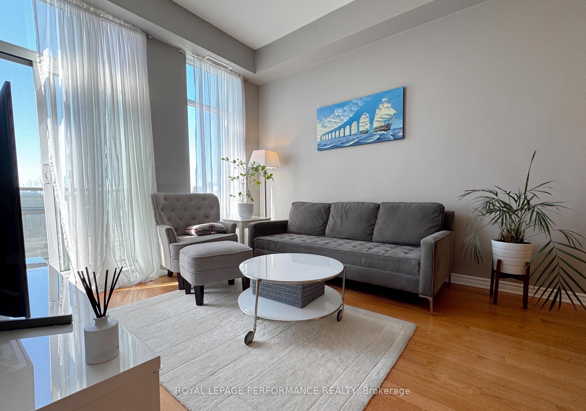 Photo 7 of Unit 422, 205 Bolton Street, Ottawa, Lower Town/Byward Market — HOMEH