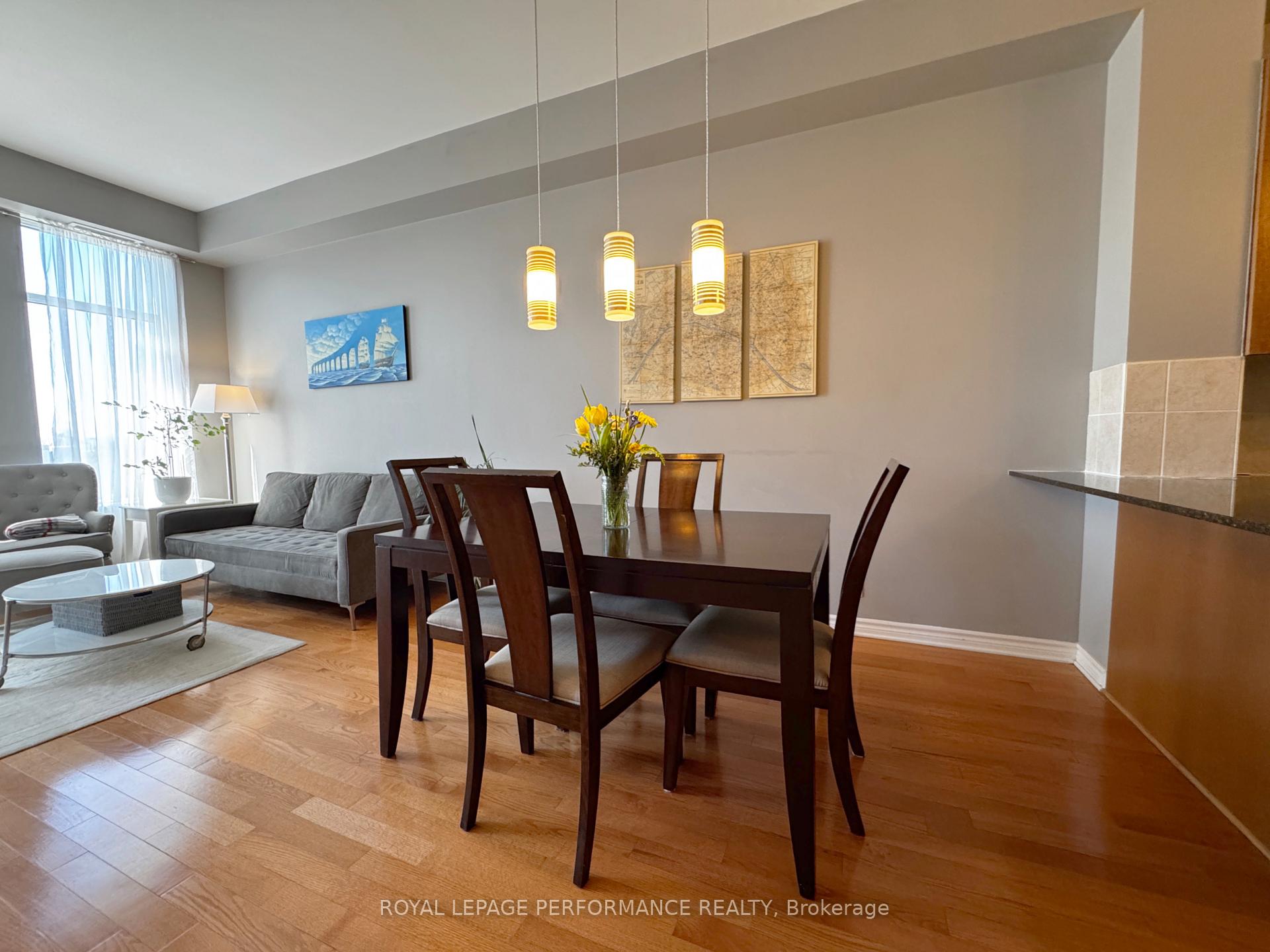 Photo 10 of Unit 422, 205 Bolton Street, Ottawa, Lower Town/Byward Market — HOMEH