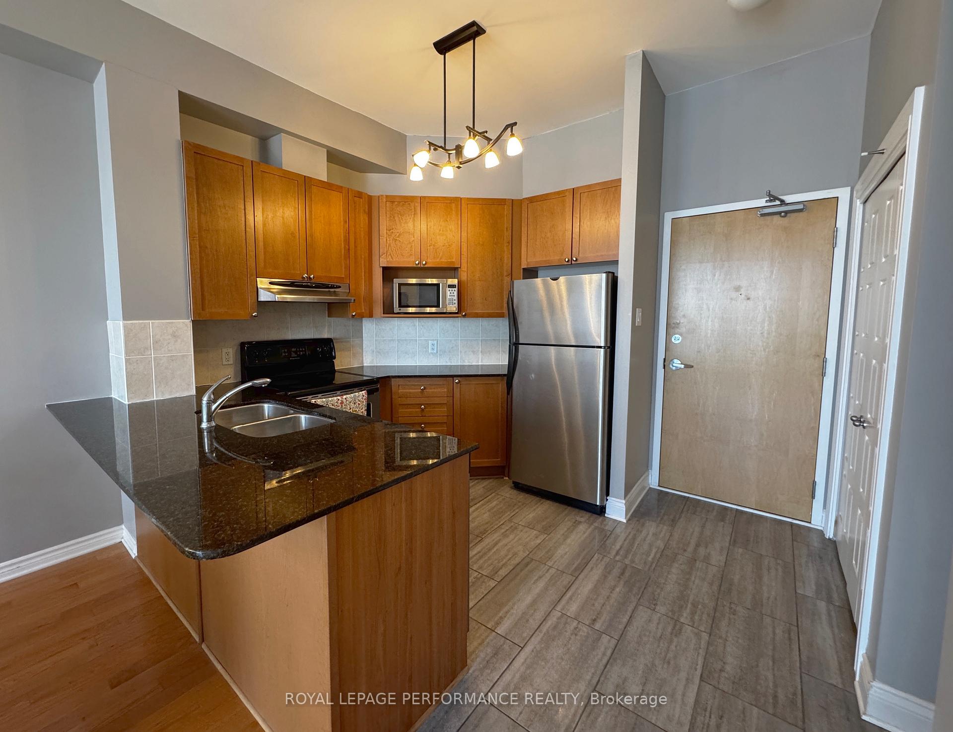 Photo 15 of Unit 422, 205 Bolton Street, Ottawa, Lower Town/Byward Market — HOMEH
