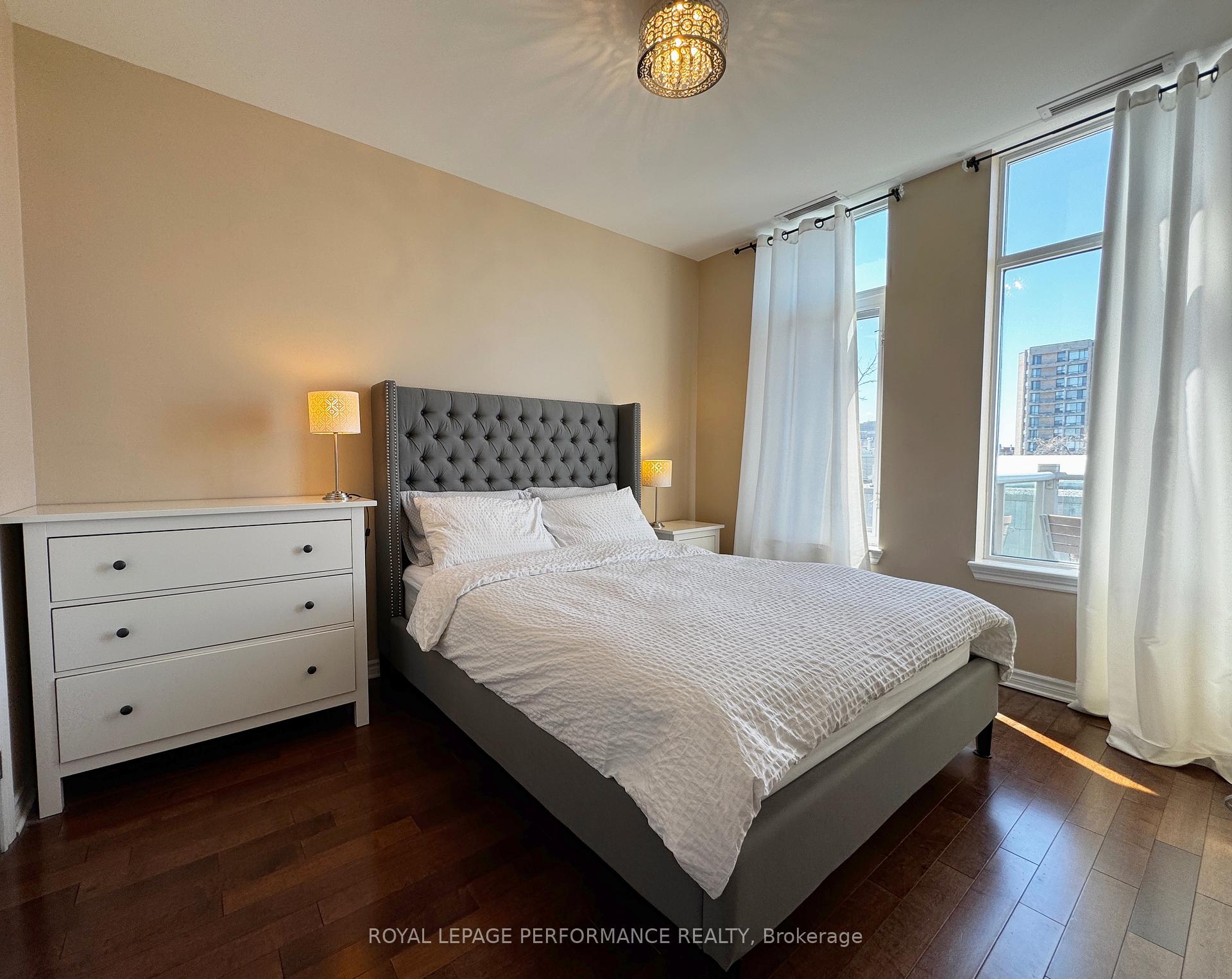 Photo 16 of Unit 422, 205 Bolton Street, Ottawa, Lower Town/Byward Market — HOMEH