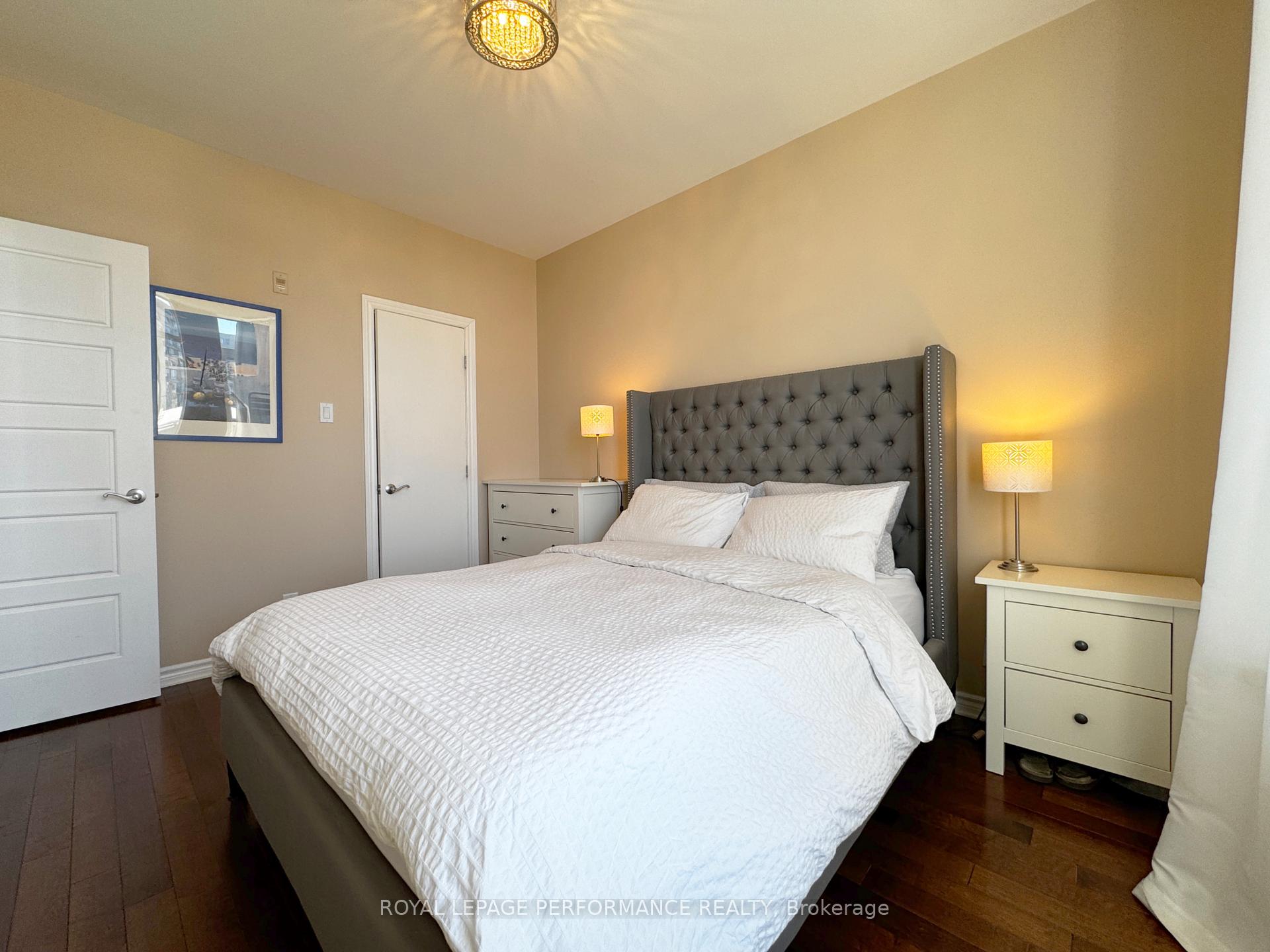Photo 17 of Unit 422, 205 Bolton Street, Ottawa, Lower Town/Byward Market — HOMEH
