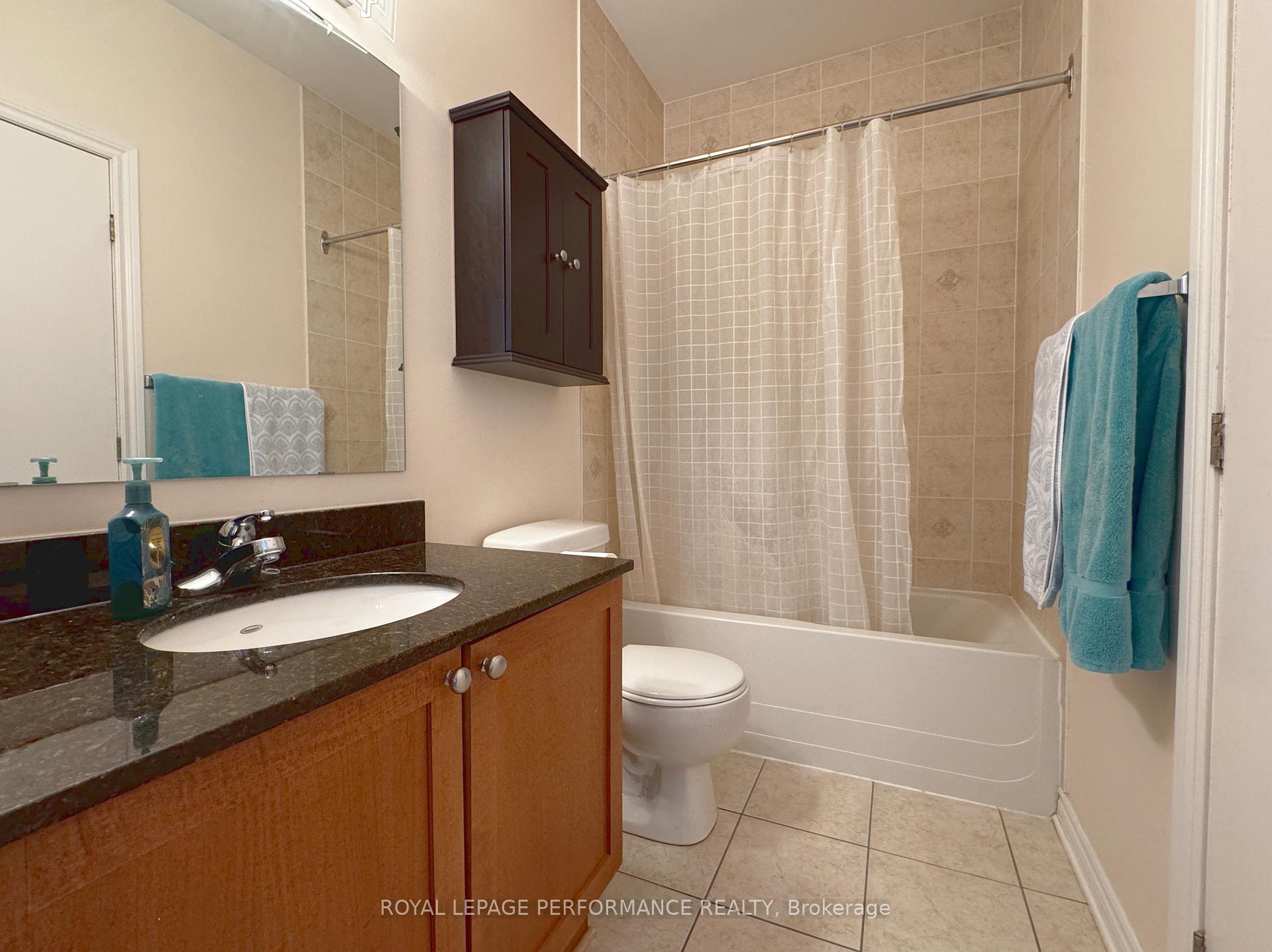 Photo 19 of Unit 422, 205 Bolton Street, Ottawa, Lower Town/Byward Market — HOMEH