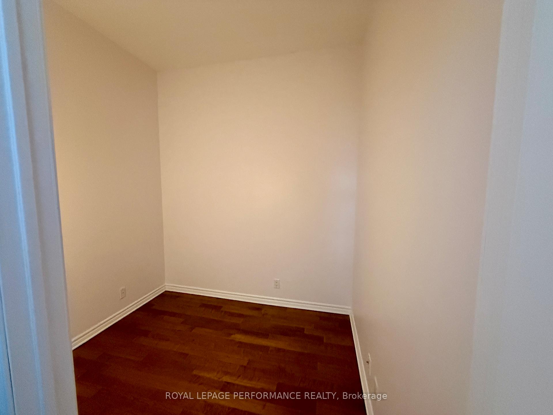 Photo 20 of Unit 422, 205 Bolton Street, Ottawa, Lower Town/Byward Market — HOMEH