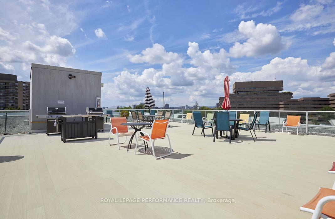 Photo 22 of Unit 422, 205 Bolton Street, Ottawa, Lower Town/Byward Market — HOMEH