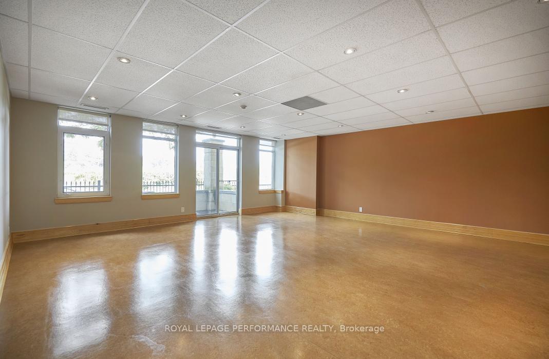 Photo 23 of Unit 422, 205 Bolton Street, Ottawa, Lower Town/Byward Market — HOMEH