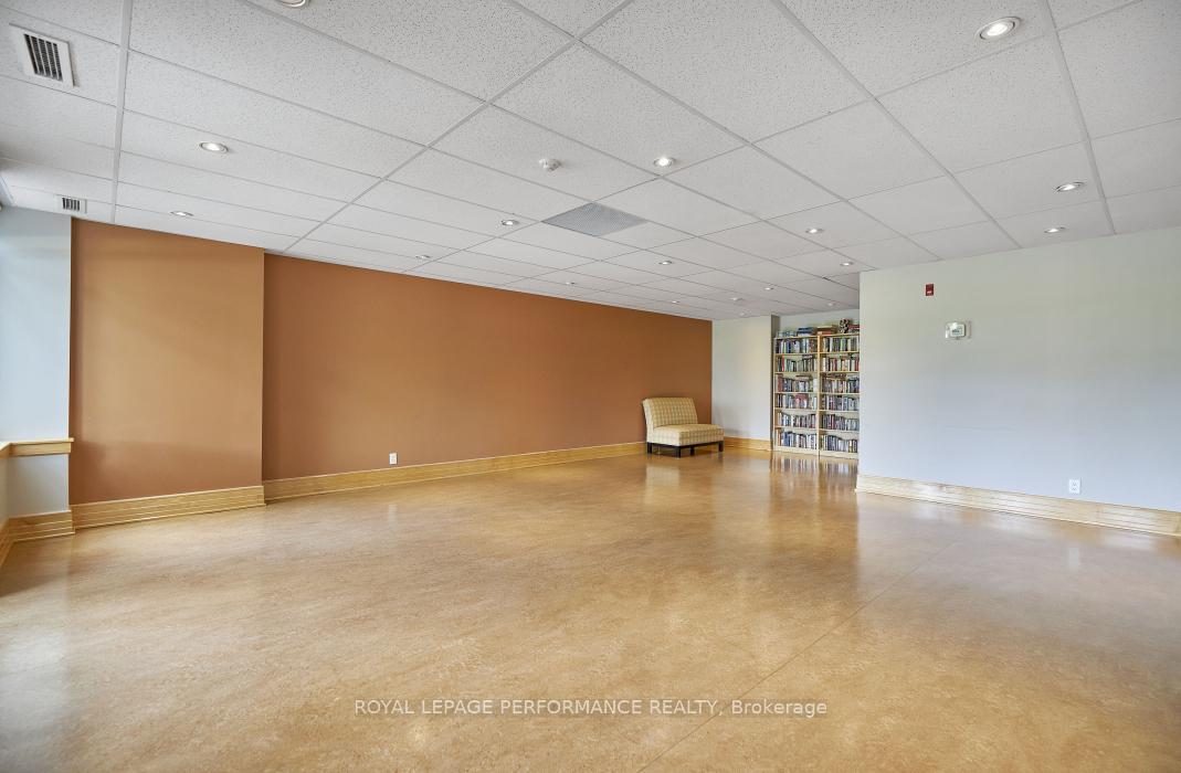 Photo 24 of Unit 422, 205 Bolton Street, Ottawa, Lower Town/Byward Market — HOMEH
