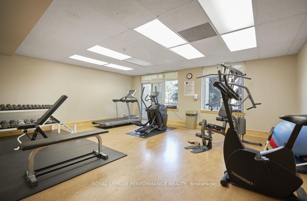 Photo 25 of Unit 422, 205 Bolton Street, Ottawa, Lower Town/Byward Market — HOMEH
