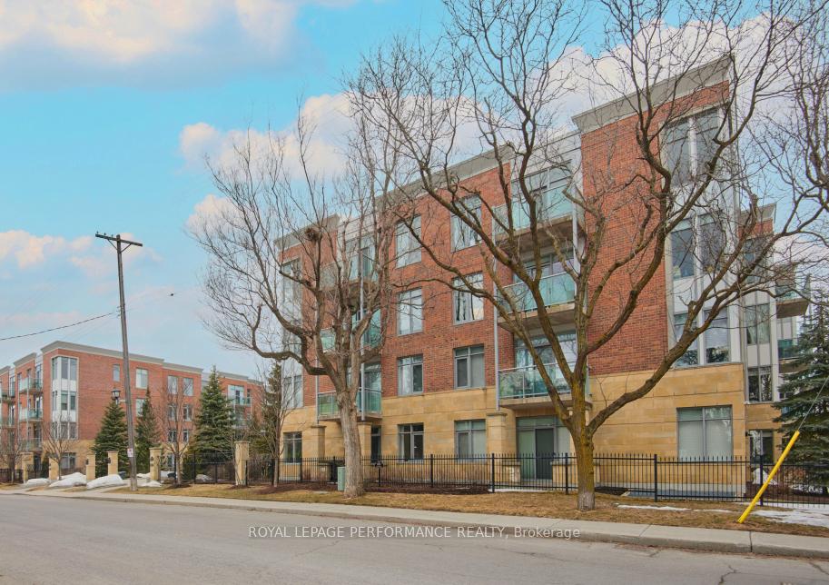 Photo 26 of Unit 422, 205 Bolton Street, Ottawa, Lower Town/Byward Market — HOMEH