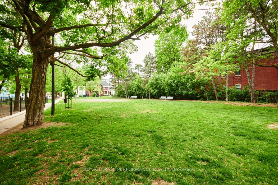 Photo 29 of Unit 422, 205 Bolton Street, Ottawa, Lower Town/Byward Market — HOMEH