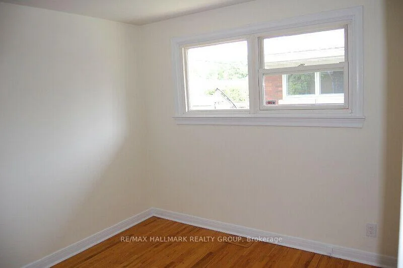 Photo 11 of 2173 Rushton Road, Ottawa, McKellar Heights/Glabar Park — HOMEH