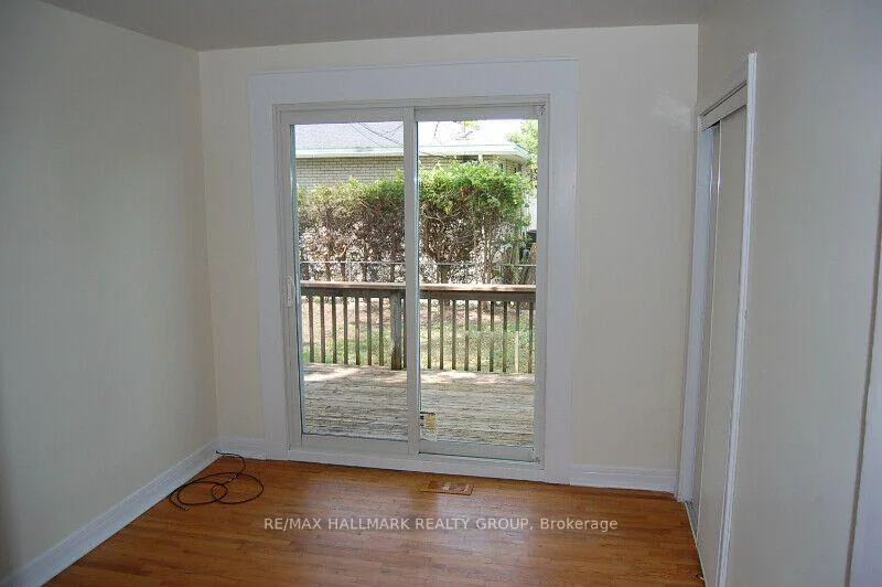 Photo 12 of 2173 Rushton Road, Ottawa, McKellar Heights/Glabar Park — HOMEH