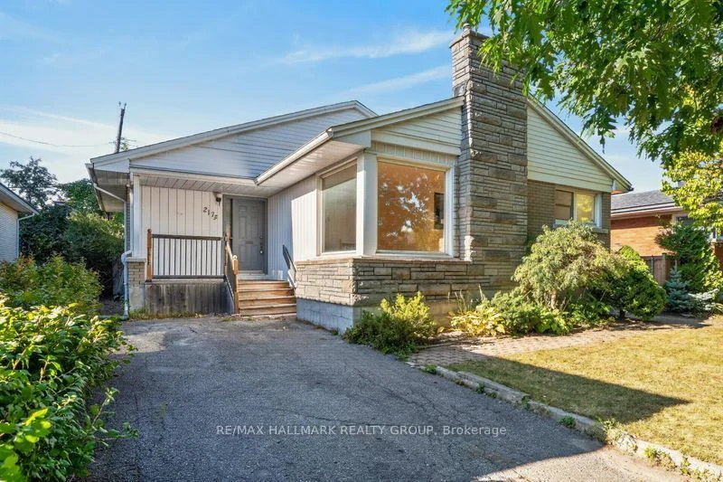 Photo 14 of 2173 Rushton Road, Ottawa, McKellar Heights/Glabar Park — HOMEH