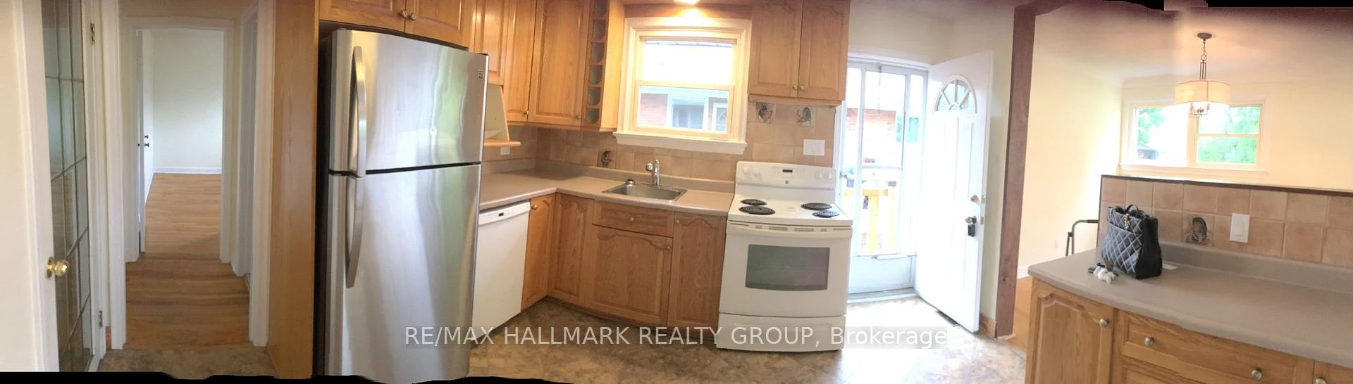 Photo 16 of 2173 Rushton Road, Ottawa, McKellar Heights/Glabar Park — HOMEH