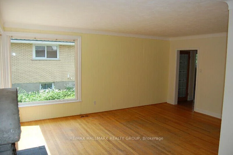 Photo 17 of 2173 Rushton Road, Ottawa, McKellar Heights/Glabar Park — HOMEH