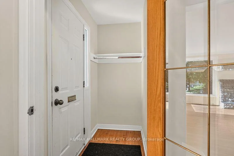 Photo 18 of 2173 Rushton Road, Ottawa, McKellar Heights/Glabar Park — HOMEH