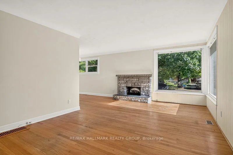 Photo 19 of 2173 Rushton Road, Ottawa, McKellar Heights/Glabar Park — HOMEH