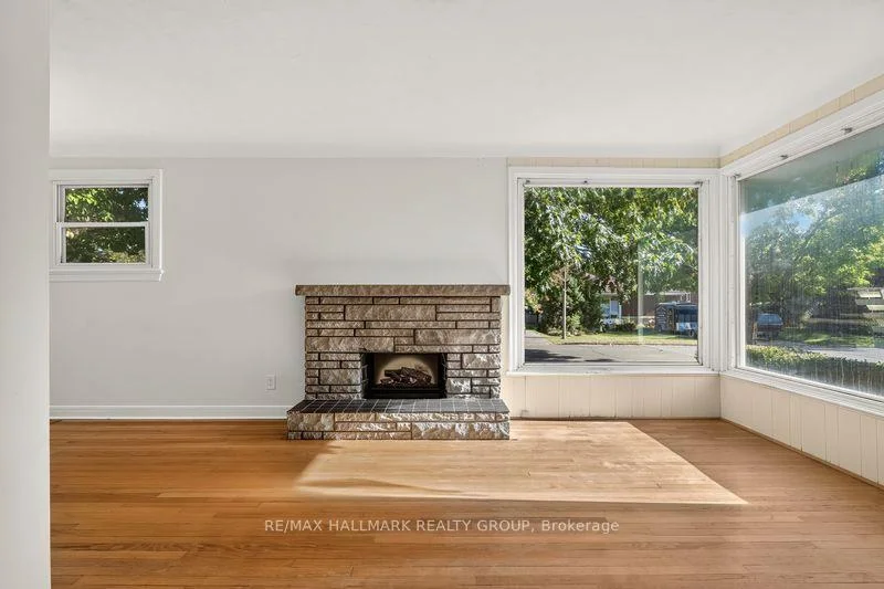 Photo 21 of 2173 Rushton Road, Ottawa, McKellar Heights/Glabar Park — HOMEH