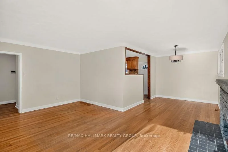 Photo 23 of 2173 Rushton Road, Ottawa, McKellar Heights/Glabar Park — HOMEH