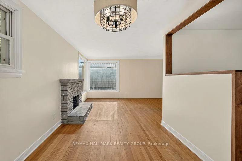 Photo 24 of 2173 Rushton Road, Ottawa, McKellar Heights/Glabar Park — HOMEH