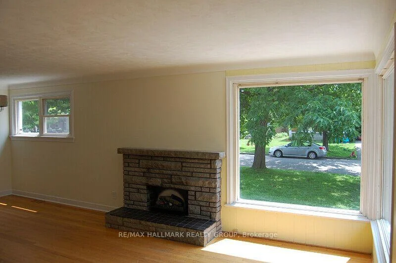 Photo 26 of 2173 Rushton Road, Ottawa, McKellar Heights/Glabar Park — HOMEH