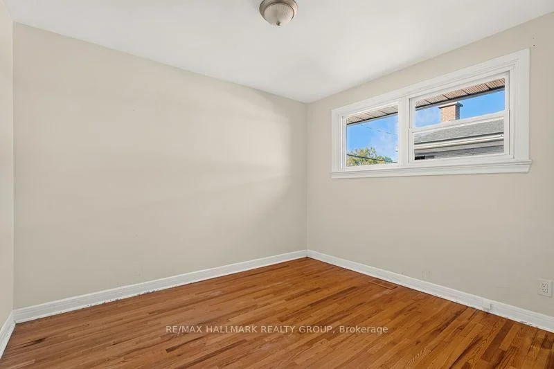 Photo 30 of 2173 Rushton Road, Ottawa, McKellar Heights/Glabar Park — HOMEH