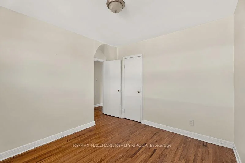 Photo 31 of 2173 Rushton Road, Ottawa, McKellar Heights/Glabar Park — HOMEH