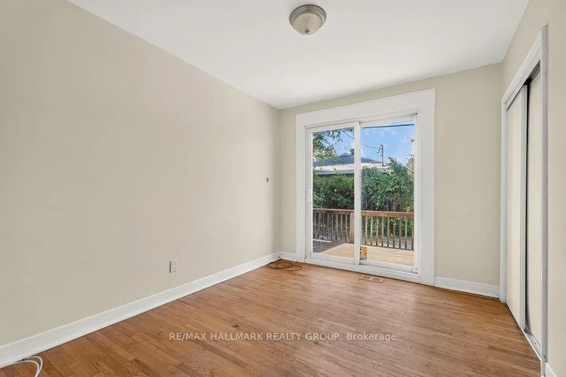 Photo 33 of 2173 Rushton Road, Ottawa, McKellar Heights/Glabar Park — HOMEH