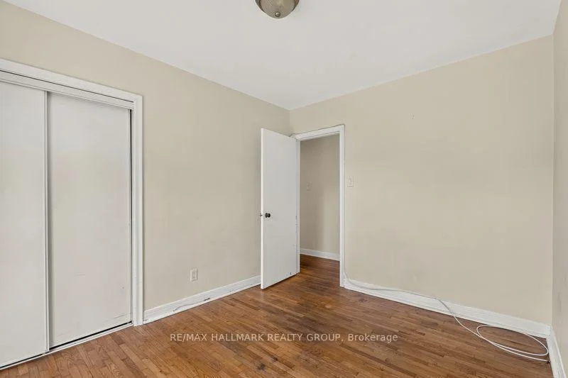 Photo 34 of 2173 Rushton Road, Ottawa, McKellar Heights/Glabar Park — HOMEH
