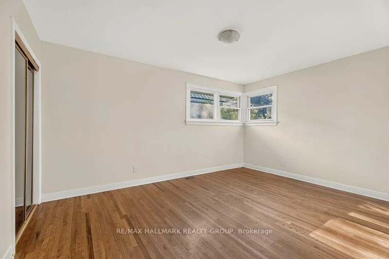 Photo 35 of 2173 Rushton Road, Ottawa, McKellar Heights/Glabar Park — HOMEH