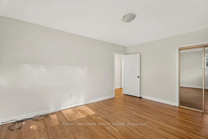 Photo 36 of 2173 Rushton Road, Ottawa, McKellar Heights/Glabar Park — HOMEH
