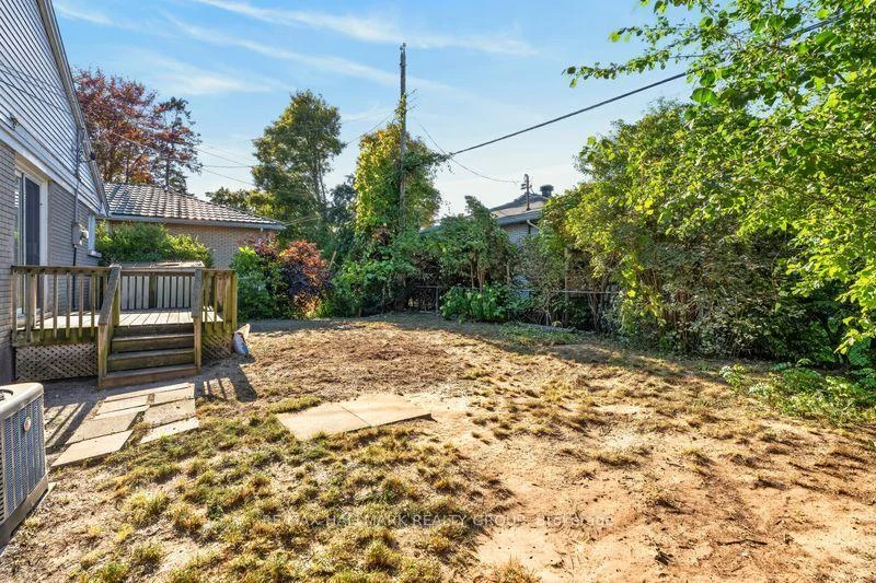 Photo 42 of 2173 Rushton Road, Ottawa, McKellar Heights/Glabar Park — HOMEH