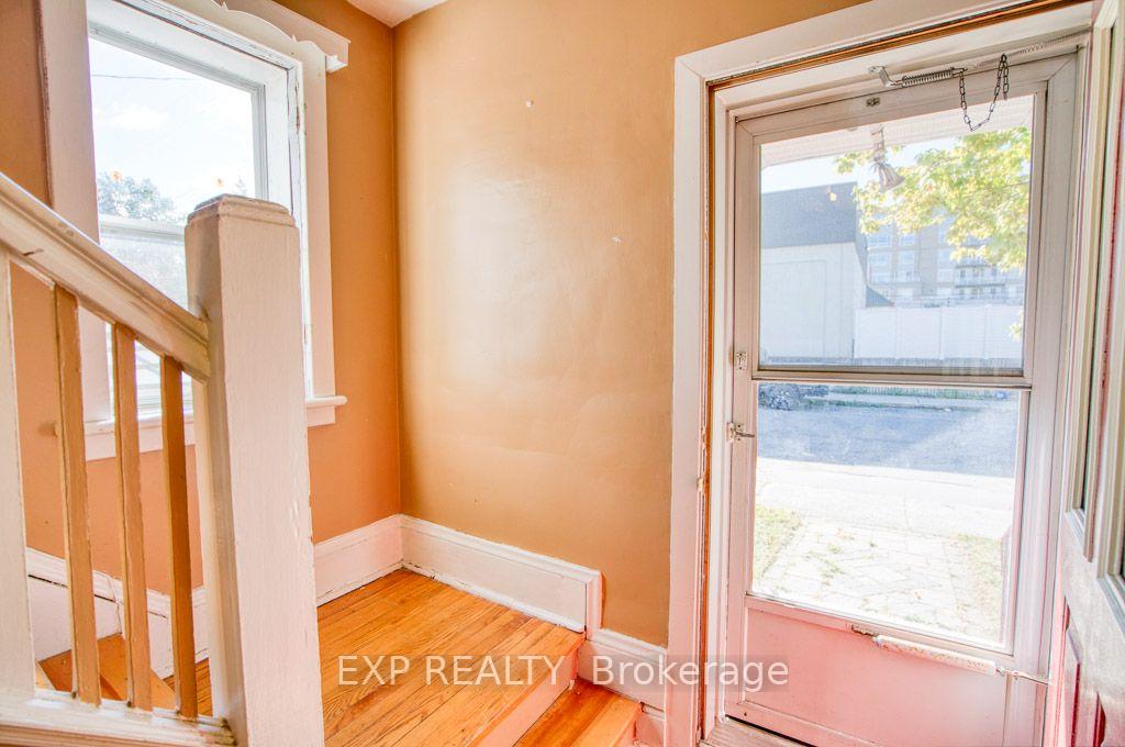 Photo 21 of 21 Garrison Street, Ottawa, Ottawa West — HOMEH