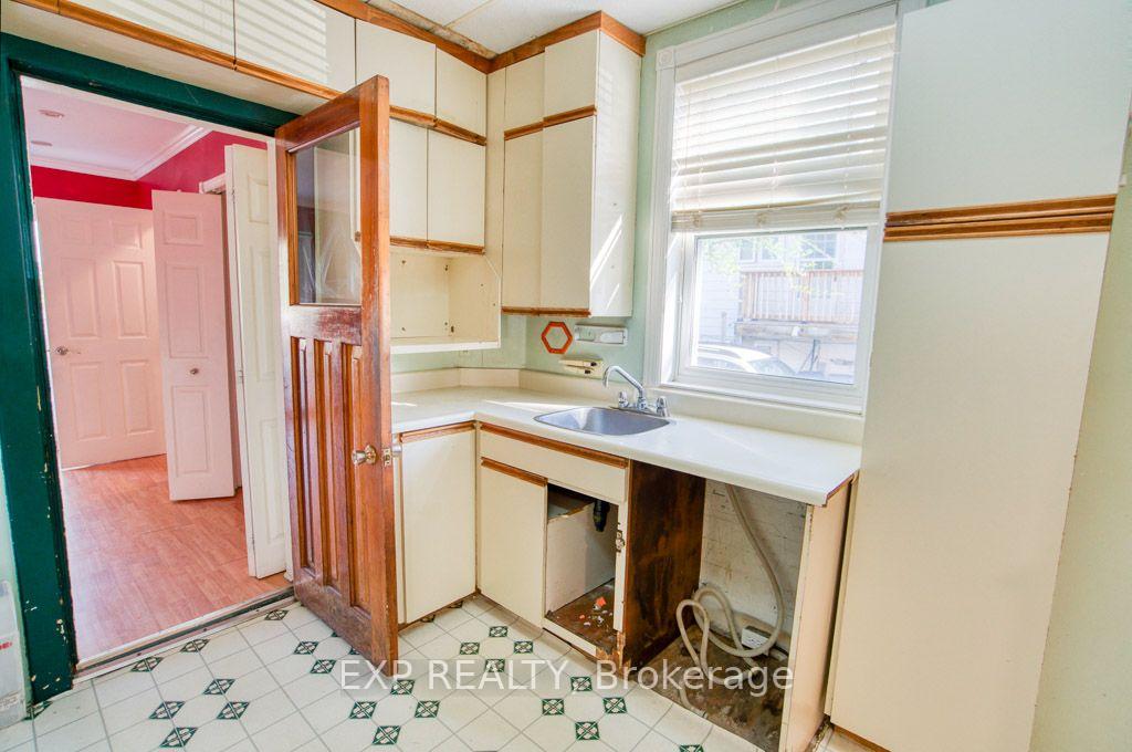Photo 30 of 21 Garrison Street, Ottawa, Ottawa West — HOMEH