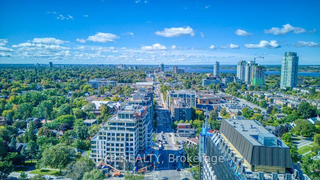 Photo 46 of 21 Garrison Street, Ottawa, Ottawa West — HOMEH